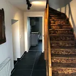 Heckenstuebchen