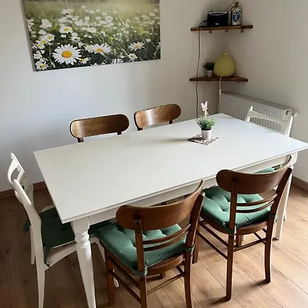 Heckenstuebchen 심머라스